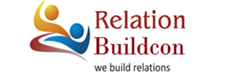Relation Buildcon